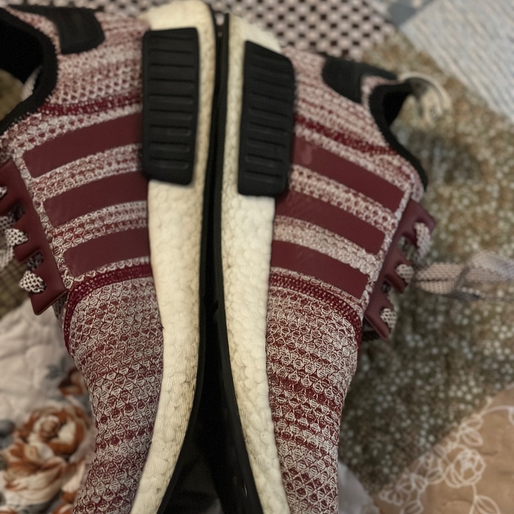Adidas NMD R1